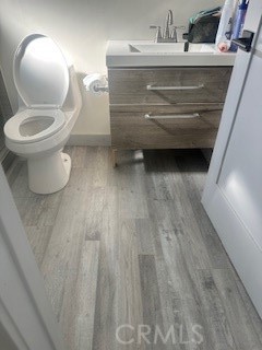 Detail Gallery Image 21 of 31 For 6506 N. White Oak Ave, Van Nuys,  CA 91406 - 3 Beds | 2/1 Baths