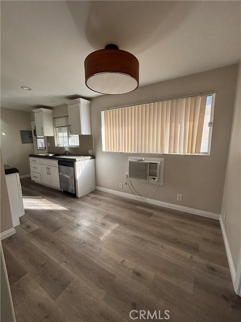 Detail Gallery Image 11 of 29 For 1711 Fremont, South Pasadena,  CA 91030 - – Beds | – Baths