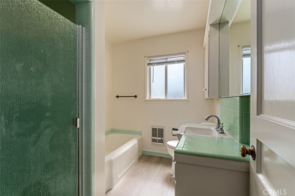 MLS #NP26156496 image #35