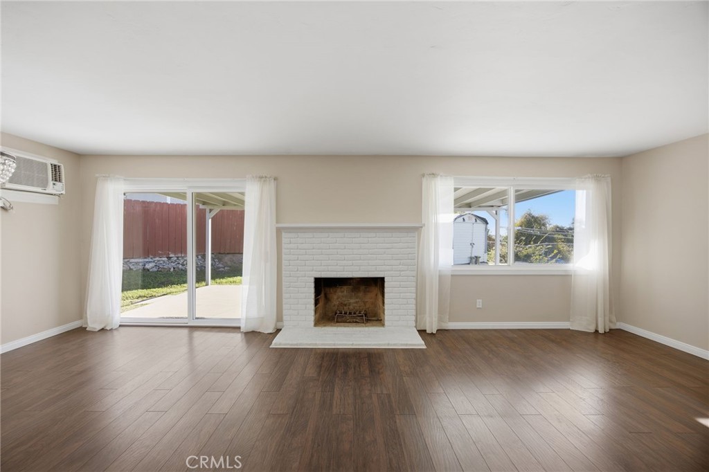 MLS #MB25274294 image #13