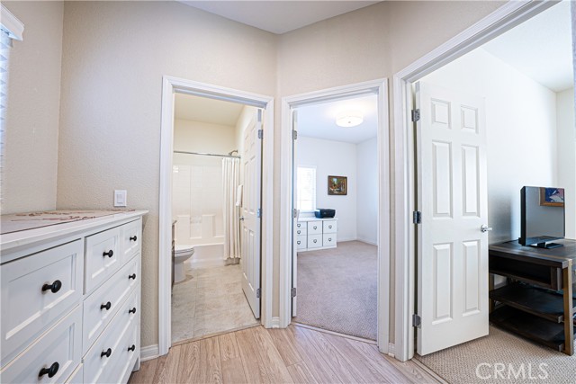 Detail Gallery Image 37 of 70 For 1442 W Wynndel Way, Santa Maria,  CA 93458 - 3 Beds | 2 Baths