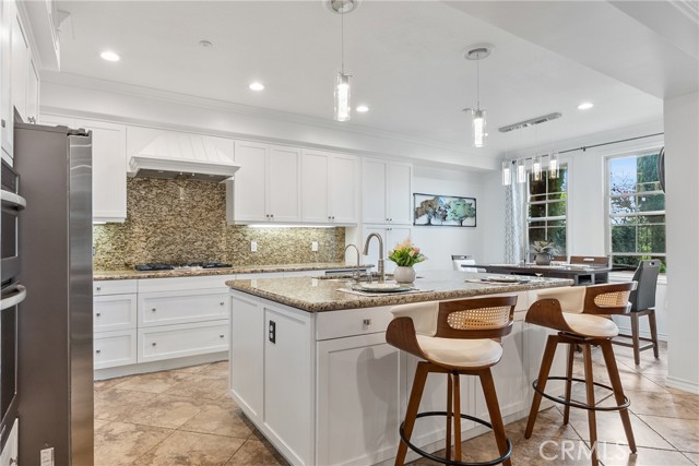 Detail Gallery Image 9 of 38 For 19 Tuscany, Ladera Ranch,  CA 92694 - 3 Beds | 2/1 Baths