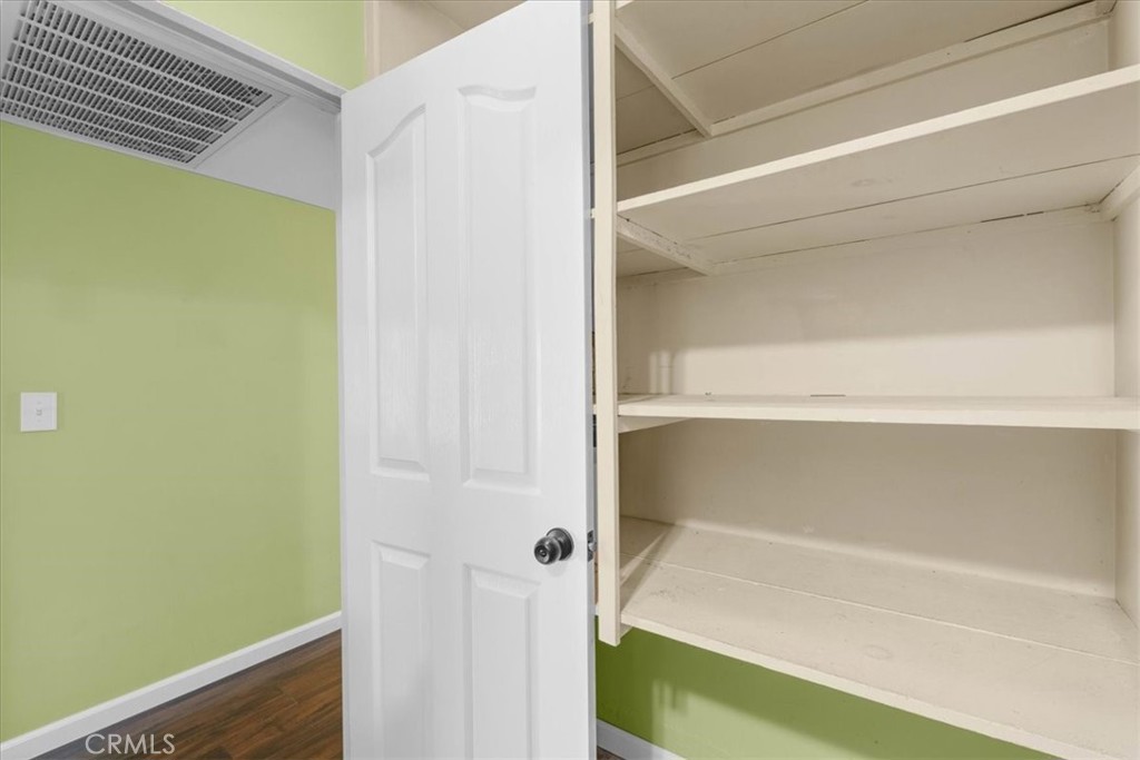 MLS #CV25248036 image #16