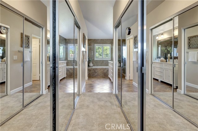 13421 Montecito, Tustin CA: https://media.crmls.org/medias/f88c792a-b111-4baf-b239-032380483a32.jpg