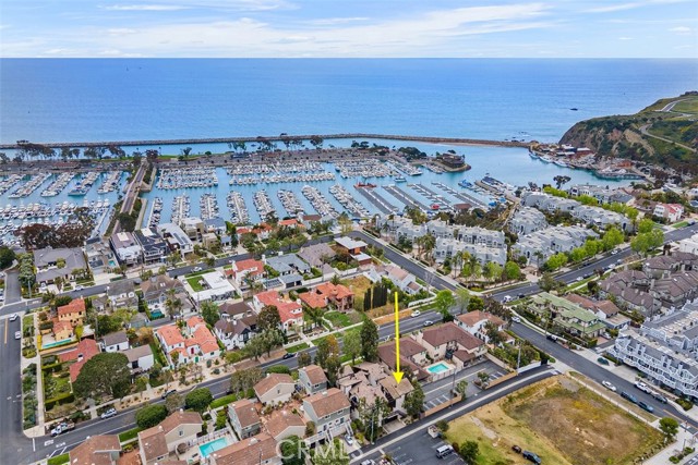 Detail Gallery Image 27 of 28 For 24663 Santa Clara Ave #4,  Dana Point,  CA 92629 - 2 Beds | 1/1 Baths
