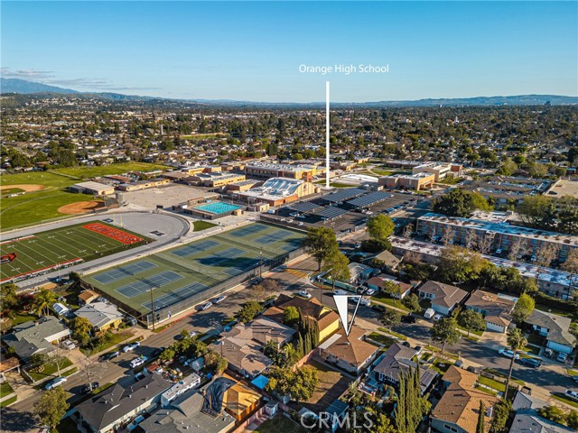 Detail Gallery Image 30 of 31 For 425 E Everett, Orange,  CA 92867 - 3 Beds | 1 Baths