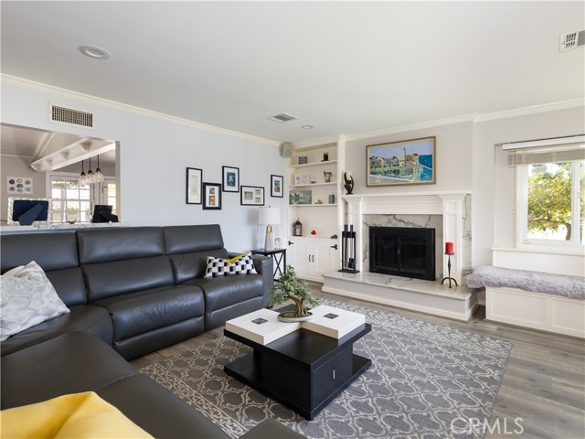 2805 Calle Aventura, Rancho Palos Verdes CA: https://media.crmls.org/medias/f88cb4a4-e824-4905-9647-8abbdd0314e7.jpg