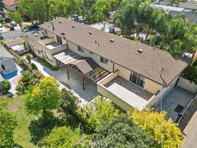 Detail Gallery Image 58 of 59 For 1025 E San Jose Ave, Burbank,  CA 91501 - 6 Beds | 6 Baths