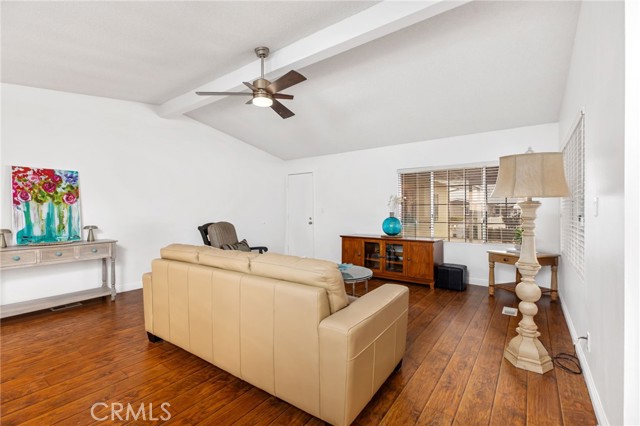 Detail Gallery Image 25 of 39 For 38262 via Oruga, Murrieta,  CA 92563 - 3 Beds | 2 Baths