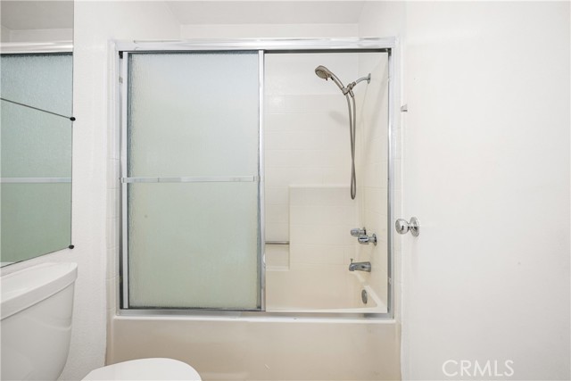 Detail Gallery Image 37 of 58 For 2800 Keller Dr #243,  Tustin,  CA 92782 - 1 Beds | 1 Baths