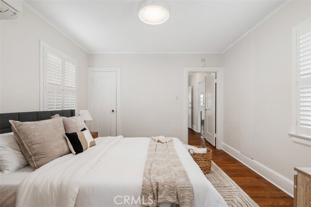 Detail Gallery Image 20 of 31 For 5153 Windermere Ave, Los Angeles,  CA 90041 - 2 Beds | 1 Baths