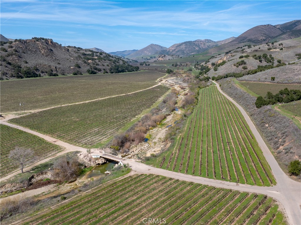 MLS #NS25230187 image #28