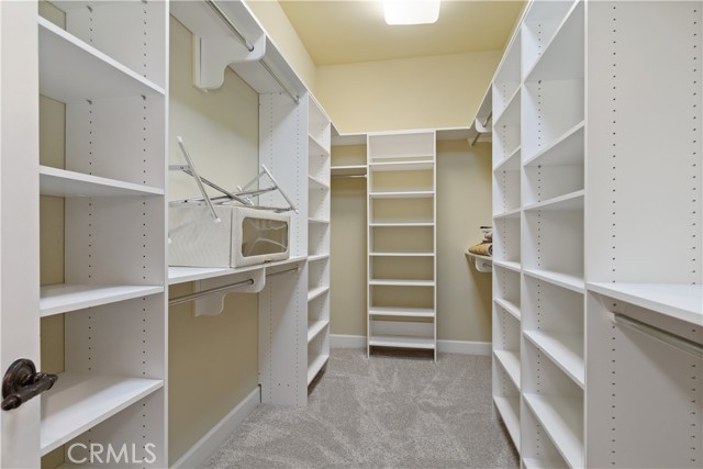 Detail Gallery Image 47 of 66 For 843 Hacienda Cir, Paso Robles,  CA 93446 - 4 Beds | 2/1 Baths