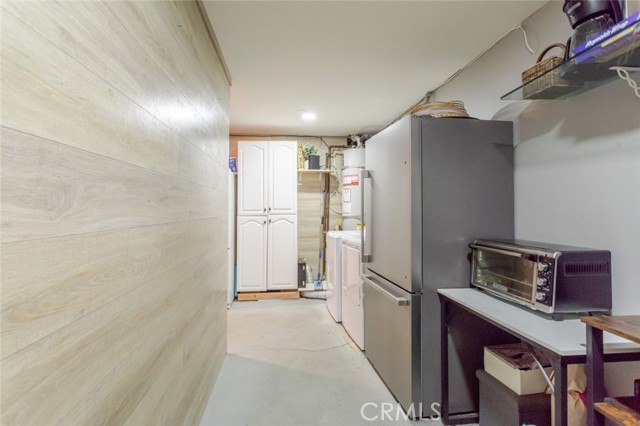 Detail Gallery Image 40 of 51 For 19707 Green Mountain Dr, Newhall,  CA 91321 - 4 Beds | 3 Baths