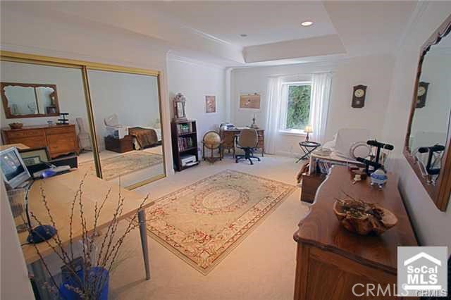 Detail Gallery Image 15 of 21 For 18712 via Palatino, Irvine,  CA 92603 - 5 Beds | 4/2 Baths