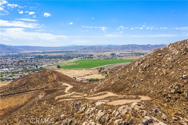 0 Cox Mountain, Hemet CA: https://media.crmls.org/medias/f88ceba2-dd50-4544-9db5-0f4d7242b87a.jpg