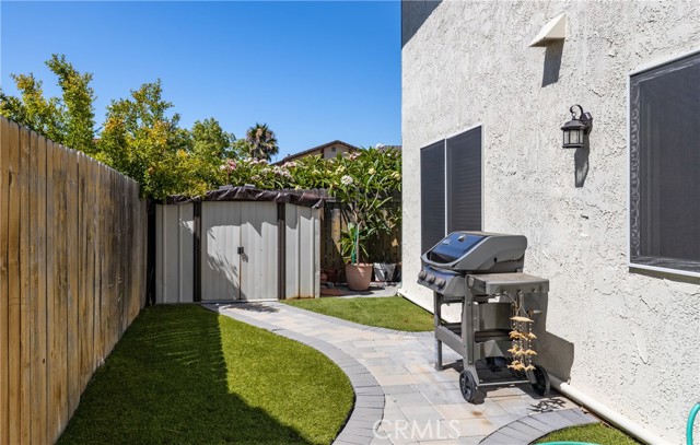 21992 Hoi Circle, Lake Forest CA: https://media.crmls.org/medias/f88cf582-741f-41b7-9378-a624cd373a64.jpg