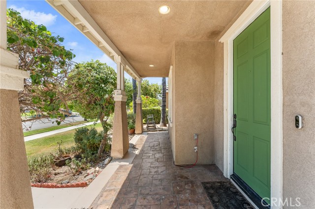 1581 Margit Street, Redlands CA: https://media.crmls.org/medias/f88cfe28-13c1-433b-b939-acb7b36a6c53.jpg
