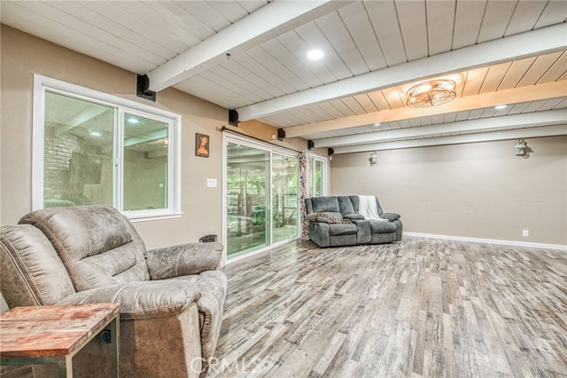 Detail Gallery Image 17 of 70 For 3389 E Olive, Merced,  CA 95340 - 3 Beds | 2 Baths