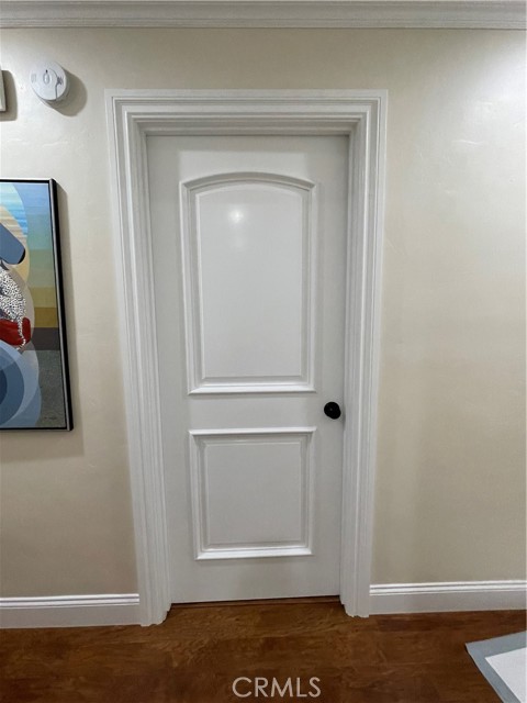 Detail Gallery Image 28 of 37 For 662 via Los Altos #P,  Laguna Woods,  CA 92637 - 2 Beds | 2 Baths