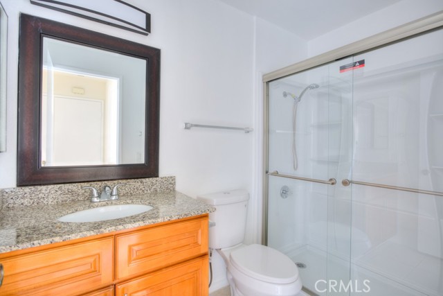 17056 Colima Road # 221, Hacienda Heights, California 91745, 1 Bedroom Bedrooms, ,1 BathroomBathrooms,Residential Lease,For Rent,17056 Colima Road # 221,CRWS25156208