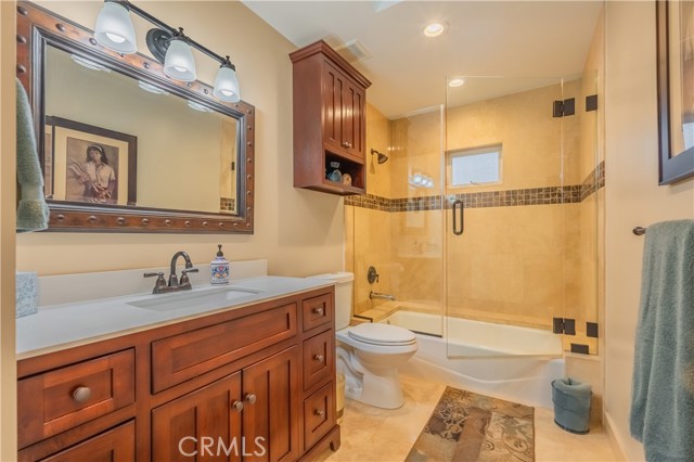 Detail Gallery Image 28 of 48 For 20620 E Rancho San Jose Dr, Covina,  CA 91724 - 4 Beds | 3/1 Baths