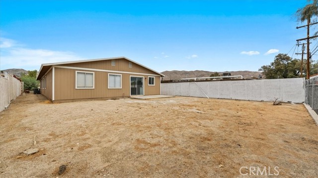 Detail Gallery Image 18 of 19 For 66297 6th, Desert Hot Springs,  CA 92240 - 4 Beds | 2 Baths