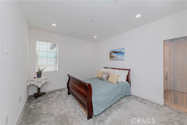 7002 Citron Lane, Cypress CA: https://media.crmls.org/medias/f88d171d-8032-4b57-a923-5b6755f20b69.jpg