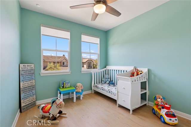 8047 E Hampshire Road, Orange CA: https://media.crmls.org/medias/f88d17d2-fe41-4fb1-a379-60854c245b5a.jpg