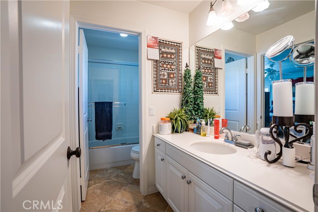 Detail Gallery Image 39 of 63 For 26775 Chamomile, Murrieta,  CA 92562 - 6 Beds | 4/1 Baths
