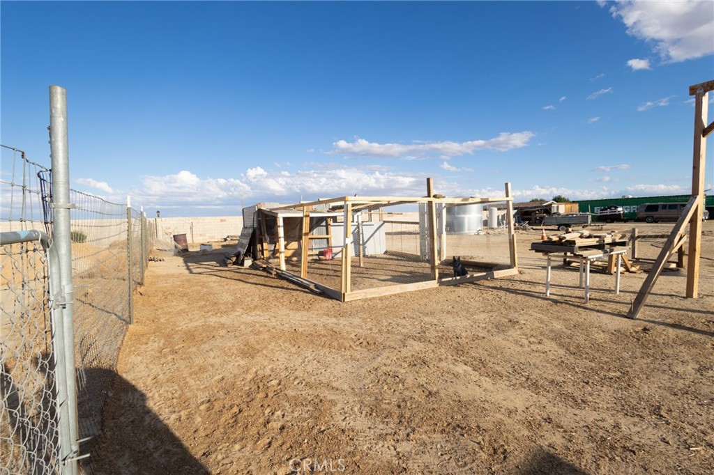 MLS #CV25233288 image #23