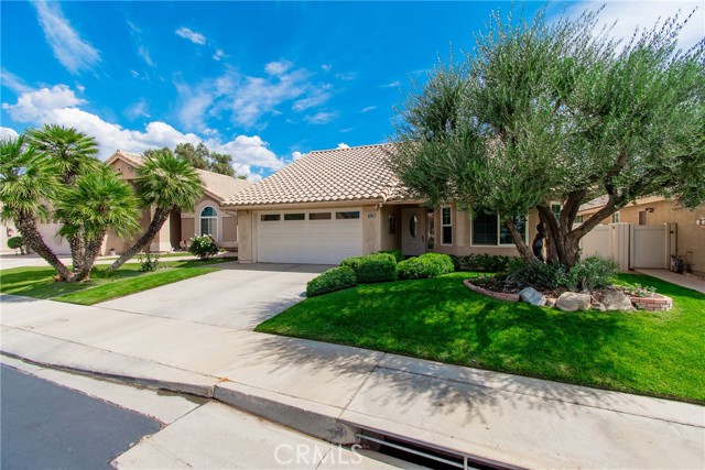 Detail Gallery Image 5 of 42 For 762 Torrey Pines Rd, Banning,  CA 92220 - 2 Beds | 2 Baths