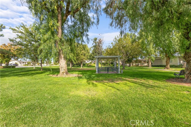 Detail Gallery Image 20 of 22 For 3800 W Wilson #59,  Banning,  CA 92220 - 2 Beds | 2 Baths