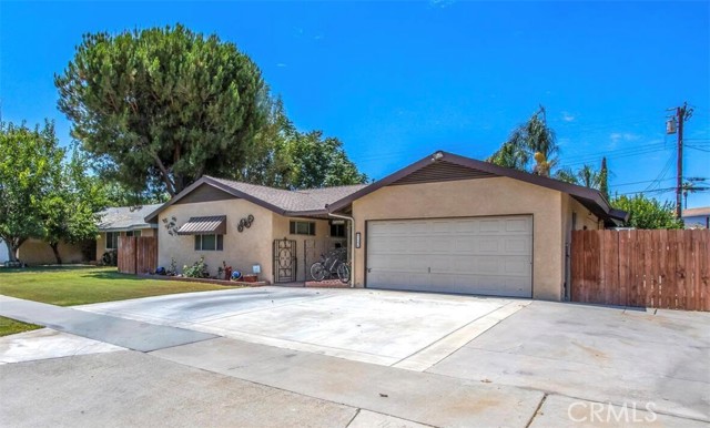 Image 3 for 4246 Lido Dr, Riverside, CA 92503