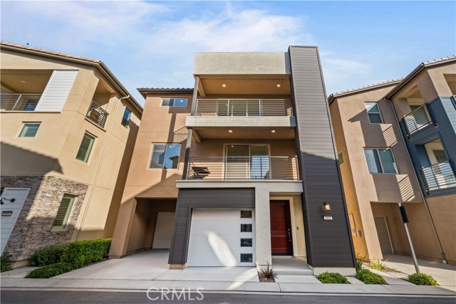 Front Image Thumbnail for CRWS26049762