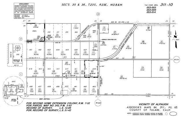 Front Image Thumbnail for CRCV26015491