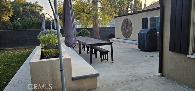 Detail Gallery Image 5 of 28 For 6701 Andasol Ave, Van Nuys,  CA 91406 - 3 Beds | 2 Baths