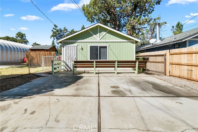 MLS# OC23211984