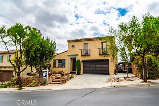 5185 Highview St, Chino Hills CA: https://media.crmls.org/medias/f88d62e3-6257-4723-b603-dba1d9f4cc59.jpg