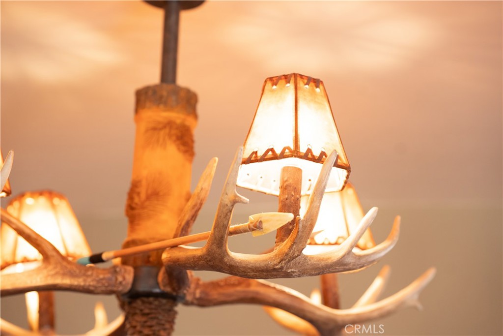 https://media.crmls.org/medias/f88d6a7e-f650-4aca-a8be-712b0888942d.jpg?preset=X-Large