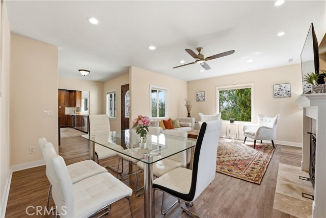 Detail Gallery Image 8 of 60 For 31292 Ysidora St, San Juan Capistrano,  CA 92675 - 3 Beds | 2 Baths