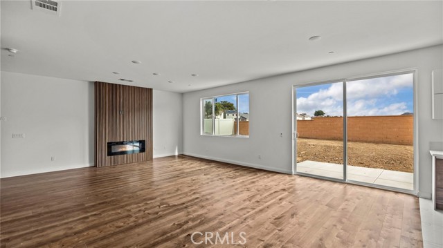 Image 7 of 49 For 14424 Buvan Ct