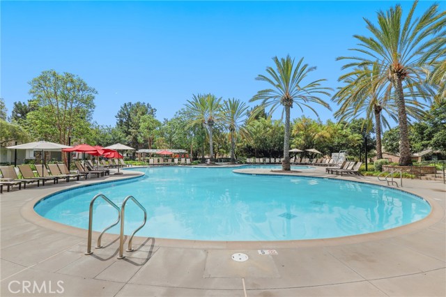 Image 33 of 16 For 33 Chadron  