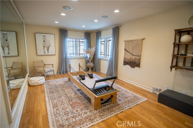 Detail Gallery Image 29 of 41 For 5770 E Lucia, Long Beach,  CA 90803 - 4 Beds | 4 Baths