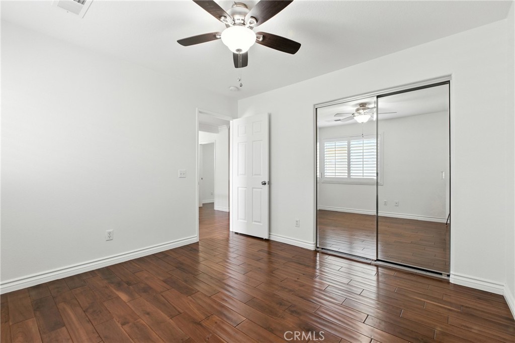 MLS #SB25147263 img 33