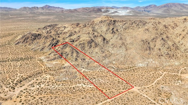 Apple Valley, CA 92308