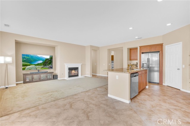 Image 15 of 56 For 10850 Cameron Court