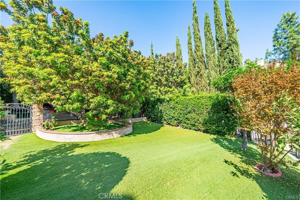 MLS #WS26169393 image #64