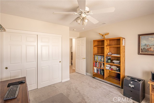 Detail Gallery Image 33 of 75 For 11123 Hickory Ave, Hesperia,  CA 92345 - 4 Beds | 2/1 Baths