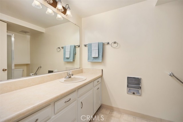 Detail Gallery Image 18 of 24 For 57 Calle Cadiz #O,  Laguna Woods,  CA 92637 - 2 Beds | 2 Baths